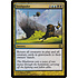 Magic: The Gathering Soulquake (030) Moderately Played Foil