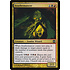 Magic: The Gathering Anathemancer (033) Lightly Played