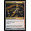 Magic: The Gathering Demonspine Whip (039) Moderately Played