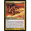 Magic: The Gathering Kathari Bomber (041) Moderately Played