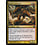 Magic: The Gathering Sanity Gnawers (044) Moderately Played