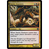Magic: The Gathering Sanity Gnawers (044) Moderately Played