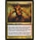 Magic: The Gathering Singe-Mind Ogre (045) Lightly Played