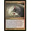 Magic: The Gathering Thought Hemorrhage (047) Moderately Played