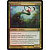 Magic: The Gathering Blitz Hellion (049) Moderately Played