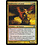 Magic: The Gathering Godtracker of Jund (055) Lightly Played