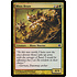 Magic: The Gathering Rhox Brute (059) Moderately Played