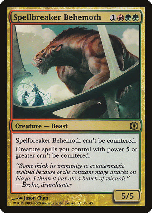 mtg zendikar rising draft booster box Magic the Gathering - Zendikar Rising