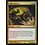 Magic: The Gathering Valley Rannet (061) Moderately Played