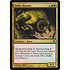 Magic: The Gathering Valley Rannet (061) Moderately Played