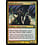 Magic: The Gathering Vithian Renegades (064) Lightly Played