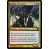 Magic: The Gathering Vithian Renegades (064) Lightly Played