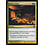 Magic: The Gathering Reborn Hope (076) Moderately Played