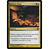 Magic: The Gathering Reborn Hope (076) Moderately Played