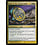 Magic: The Gathering Sigil of the Nayan Gods (078) Heavily Played