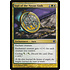 Magic: The Gathering Sigil of the Nayan Gods (078) Heavily Played