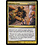 Magic: The Gathering Identity Crisis (081) Damaged