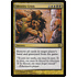 Magic: The Gathering Identity Crisis (081) Moderately Played Foil