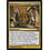 Magic: The Gathering Necromancer's Covenant (082) Lightly Played