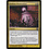 Magic: The Gathering Zealous Persecution (085) Damaged