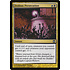 Magic: The Gathering Zealous Persecution (085) Damaged