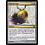 Magic: The Gathering Tainted Sigil (083) Moderately Played