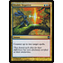 Magic: The Gathering Double Negative (087) Moderately Played