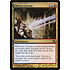 Magic: The Gathering Cloven Casting (086) Moderately Played