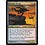 Magic: The Gathering Skyclaw Thrash (089) Moderately Played Foil