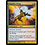 Magic: The Gathering Magefire Wings (088) Moderately Played