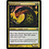 Magic: The Gathering Putrid Leech (095) Lightly Played