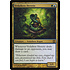 Magic: The Gathering Vedalken Heretic (104) Moderately Played