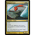 Magic: The Gathering Winged Coatl (105) Moderately Played
