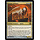 Magic: The Gathering Enigma Sphinx (106) Lightly Played