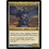 Magic: The Gathering Sphinx of the Steel Wind (110) Lightly Played