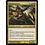 Magic: The Gathering Thraximundar (113) Moderately Played