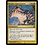 Magic: The Gathering Dragon Appeasement (115) Moderately Played