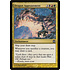 Magic: The Gathering Dragon Appeasement (115) Moderately Played
