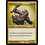 Magic: The Gathering Madrush Cyclops (119) Moderately Played