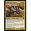 Magic: The Gathering Gloryscale Viashino (120) Moderately Played