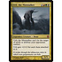 Magic: The Gathering Uril, the Miststalker (124) Lightly Played