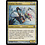 Magic: The Gathering Arsenal Thresher (131) Lightly Played