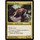 Magic: The Gathering Sewn-Eye Drake (135) Heavily Played