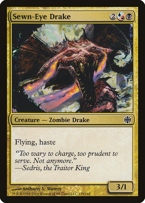 mtg eye cards Ugin, Eye of the Storms - Colorless - 0382 (Foil) (Borderless)