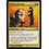 Magic: The Gathering Sangrite Backlash (139) Lightly Played Foil