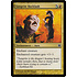 Magic: The Gathering Sangrite Backlash (139) Lightly Played Foil