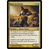 Magic: The Gathering Bant Sureblade (143) Moderately Played