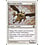 Magic: The Gathering Razorfoot Griffin (036) Lightly Played