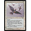 Magic: The Gathering Carrier Pigeons (1a) Moderately Played