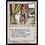 Magic: The Gathering Errand of Duty (Page Holding Sword) (2a) Lightly Played